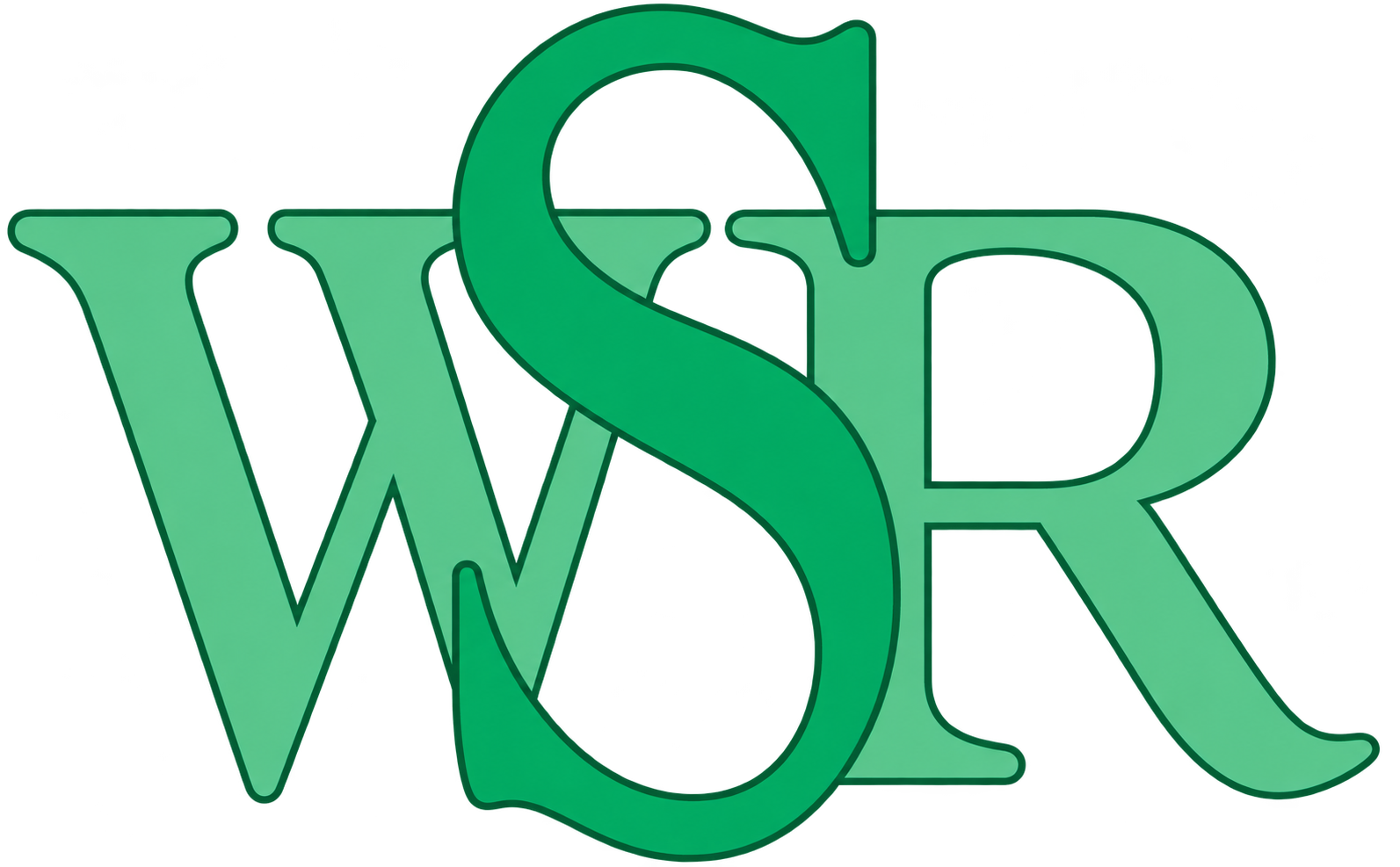 wsr_logo.png