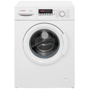 wasmachine reparatie